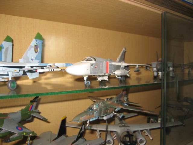 Изображение 003.jpg